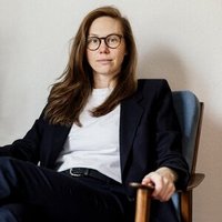 kb (kate bailey) (@handandheart_eu) 's Twitter Profile Photo kb (kate bailey) (@handandheart_eu) 's Twitter Profile Photo