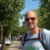 Søren Gammelby (@s_gammelby) Twitter profile photo Søren Gammelby (@s_gammelby) Twitter profile photo