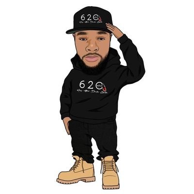 Rolandosan4020's profile picture. 