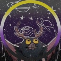 Glockymolo (@cpht_lvn_rn) 's Twitter Profile