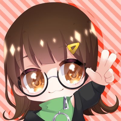 🥑♬*はれさんのプロフィール画像