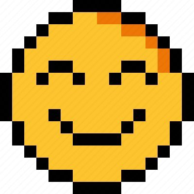 talhadar's profile picture. do-er