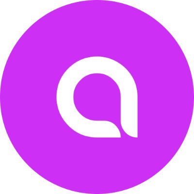 amoyfaucet's profile picture. Premium Amoy Faucet - Get Amoy MATIC faster