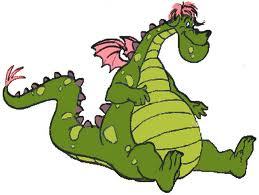 PerthUFilmFest's profile picture. Perth Underground Film Festival (PUFF) is an annual event showcasing independent, experimental and documentary films from around the world.