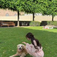 Yaddy (@yaddysangahpd) 's Twitter Profile