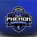 Real Phenom 2025 Lark (@reallark2025) Twitter profile photo Real Phenom 2025 Lark (@reallark2025) Twitter profile photo