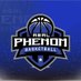 Real Phenom 2025 Lark (@RealLark2025) Twitter profile photo