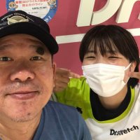 麦 志輝 (@rikuito2306) 's Twitter Profile Photo 麦 志輝 (@rikuito2306) 's Twitter Profile Photo