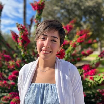 PhD student in NLP at University of Alicante (@gplsi) - ValgrAI (@fvalgrai)💻
#NLP #AI