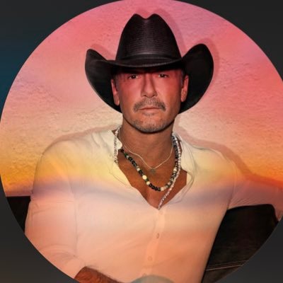 TimMcgraw6028's profile picture. 