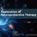 Exploration of Neuroprotective Therapy (@ExplorNeuroprot) Twitter profile photo