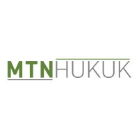 MTN Hukuk & Arabuluculuk(@mtnhukuk) 's Twitter Profile Photo