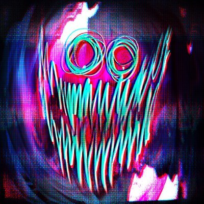jamesy 💀さんのプロフィール画像