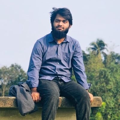 shahriar_2022's profile picture. I love to think about problems regardless of whether I get the solution or not. Working hard enough to reach my ultimate destination. Simple &  Straightforward.