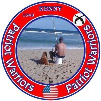 KennyP0122(@KennyP012271871) 's Twitter Profileg