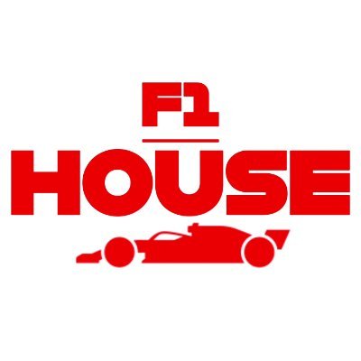 f1house_tfh Profile Picture