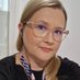 Mervi Flinkman (@merviflinkman) Twitter profile photo Mervi Flinkman (@merviflinkman) Twitter profile photo