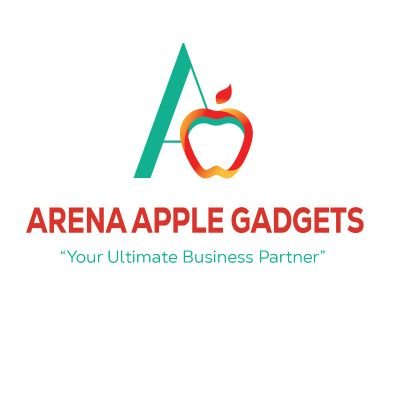 Arena apple gadgets is a one - stop Tech shop that offers authentic smart phones, gadgets and accessories.