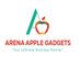 Arena apple gadgets (@arena_apple2727) Twitter profile photo