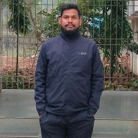 C.P. Singh Singraur 🇮🇳 (@cpsinghjunior) 's Twitter Profile Photo C.P. Singh Singraur 🇮🇳 (@cpsinghjunior) 's Twitter Profile Photo