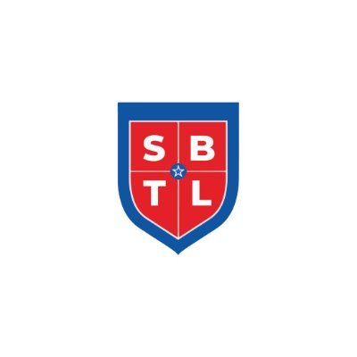 SBTL is dedicated to offering higher and professional education courses for students worldwide via, Blended and Distance and Online Learning.