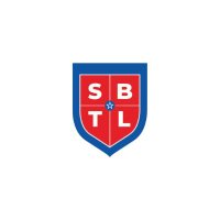 School of Business and Technology London(@SBTLondonUK) 's Twitter Profile Photo