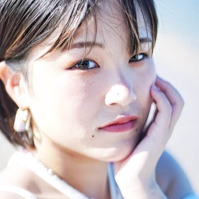 uuuna_keiv Profile Picture