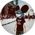 Lacroze. (@preferid0) Twitter profile photo Lacroze. (@preferid0) Twitter profile photo