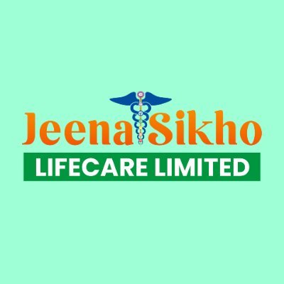 Jeena Sikho Lifecare Limited Ayurveda Panchkarma
Clinic, On Panel CGHS, Ayushman CAPF & RGHS
Empanelled With TPA & Health Insurance