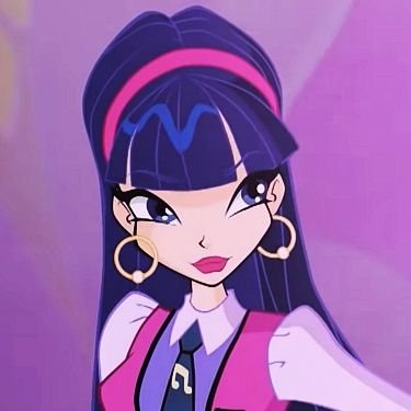 signofwinx Profile Picture