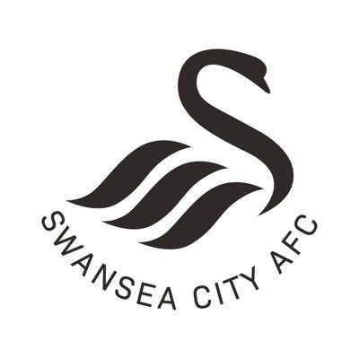 🦢 The official account of Swansea City Football Club. ⚪️⚫️ @swans_academy 🦢 | @SwansWomen 👩 | @SwansFdn 📚 | @SwansJnrJacks 👶| @swans_support 💻