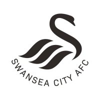 Swansea City AFC (@swansofficial) 's Twitter Profile Photo Swansea City AFC (@swansofficial) 's Twitter Profile Photo