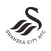 @SwansOfficial