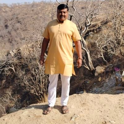 Pintukumar1982's profile picture. 