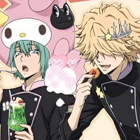いち(取引垢)★🐸👑 (@myutorihiki) 's Twitter Profile Photo いち(取引垢)★🐸👑 (@myutorihiki) 's Twitter Profile Photo