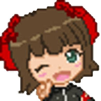 ニコニコ動画で卓M@s動画をあげていた1003デビューPの人畜無害枠。今はミリオンとシャニとヴイアラの熱が強い。TRPGと読書が好き。 スーパーハルカッカマシンとは無関係らしい。