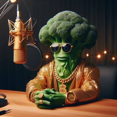 Fredric918's profile picture. 