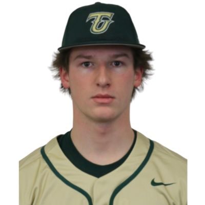 LHP @TUDragonsBB | AMDG