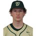 Mason Brunecz (@bruneczmason) Twitter profile photo Mason Brunecz (@bruneczmason) Twitter profile photo