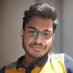 Atharva Bute (@atharvabute) Twitter profile photo Atharva Bute (@atharvabute) Twitter profile photo