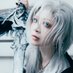黒機ひつじ@厨ニ病なVAPE屋さん (@kurohi2) Twitter profile photo 黒機ひつじ@厨ニ病なVAPE屋さん (@kurohi2) Twitter profile photo