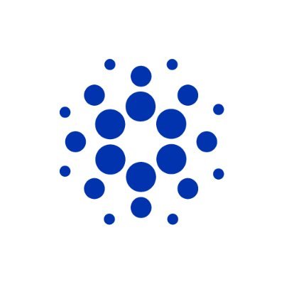 #Cardano $ADA Daily News, Guides. Join us: https://t.co/1czdIPGZvA. For business proposal, PM https://t.co/TGksq0nBiK. We're not an official ADA account.