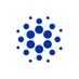 Cardano Daily Profile picture