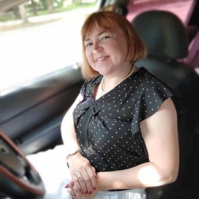 Hourigan Neasa from Manhattan, NY lives in Queens 🇺🇸Trump2024.                                                             houriganneasa@gmail.com.