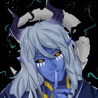 Aaravos3 on Twitch || I play Genshin Impact, Sky : Children of Light and Valorant ||