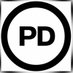 pasqo (@pasqo) Twitter profile photo pasqo (@pasqo) Twitter profile photo