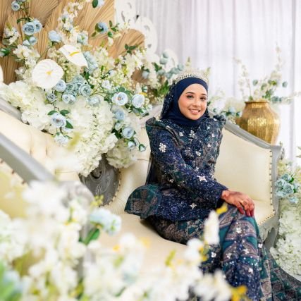 hudajalil25's profile picture. i am a daydreamer and a nightthinker