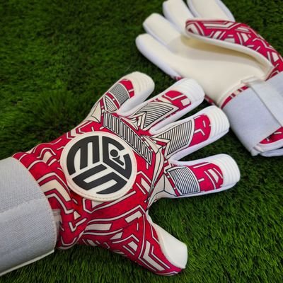 Manufacturer and Supplier of Goalkeeper 🧤Gloves and uniform, Socks Soccer Balls, jersey,
Custom logo
Whatsapp:+92 3452244272
https://t.co/txoJwd5V9D