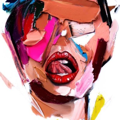 urahhhr's profile picture. 