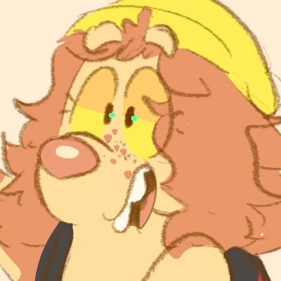 she/they 🏳️⚧️ | 22 | Storyboard Artist 🌱| taken by @noctis_draws 💕